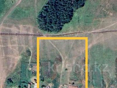 Отдельный дом · 3 комнаты · 70 м² · 50 сот., Сагадата Нурмагамбетова за 7 млн 〒 в Акколе