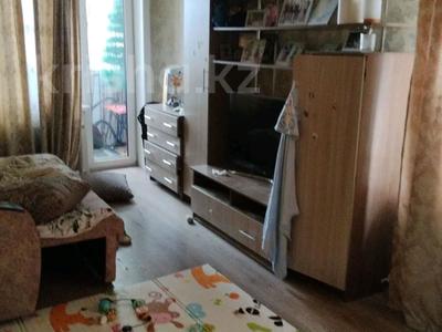 1-бөлмелі пәтер · 33 м² · 4/5 қабат, Заводская, бағасы: 140 000 ₸ в Петропавловске