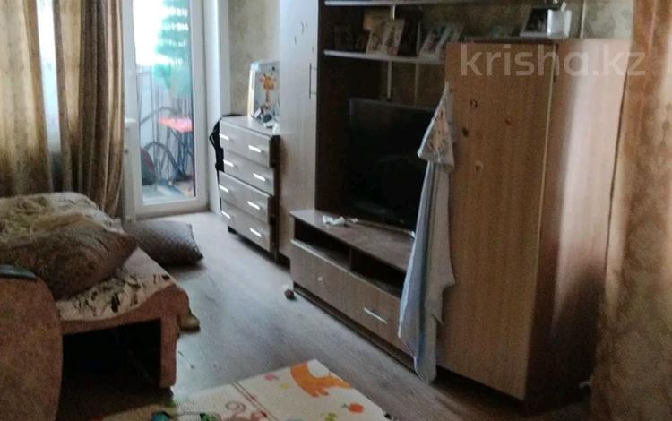 1-бөлмелі пәтер · 33 м² · 4/5 қабат, Заводская, бағасы: 140 000 ₸ в Петропавловске — фото 2
