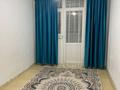 2 комнаты · 57 м² · 5/7 этаж, мкр Нурсат 2, Жилмассив Нурсат за 40 000 ₸ в Шымкенте, Каратауский р-н