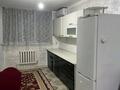 2 комнаты · 57 м² · 5/7 этаж, мкр Нурсат 2, Жилмассив Нурсат за 40 000 ₸ в Шымкенте, Каратауский р-н — фото 2