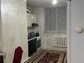 2 комнаты · 57 м² · 5/7 этаж, мкр Нурсат 2, Жилмассив Нурсат за 40 000 ₸ в Шымкенте, Каратауский р-н — фото 3
