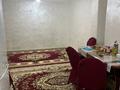 2 комнаты · 57 м² · 5/7 этаж, мкр Нурсат 2, Жилмассив Нурсат за 40 000 ₸ в Шымкенте, Каратауский р-н — фото 4
