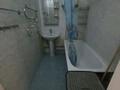 2 комнаты · 57 м² · 5/7 этаж, мкр Нурсат 2, Жилмассив Нурсат за 40 000 ₸ в Шымкенте, Каратауский р-н — фото 6