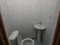 2 комнаты · 57 м² · 5/7 этаж, мкр Нурсат 2, Жилмассив Нурсат за 40 000 ₸ в Шымкенте, Каратауский р-н — фото 7
