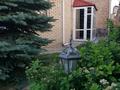 Отдельный дом · 6 комнат · 320 м² · 9 сот., КСК за 164 млн 〒 в Костанае — фото 12