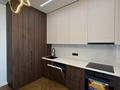 2-бөлмелі пәтер · 80 м² · 5/19 қабат, Аль-Фараби 41, бағасы: 115 млн ₸ в Алматы, Бостандыкский р-н — фото 2