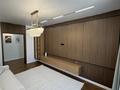 2-бөлмелі пәтер · 80 м² · 5/19 қабат, Аль-Фараби 41, бағасы: 115 млн ₸ в Алматы, Бостандыкский р-н — фото 3