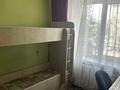 3-бөлмелі пәтер · 68 м² · 2/5 қабат, Гвардейская 10 — Военных частей 500 метров до озера, бағасы: 18 000 ₸ в Приозёрске — фото 5