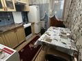 3-бөлмелі пәтер · 68 м² · 2/5 қабат, Гвардейская 10 — Военных частей 500 метров до озера, бағасы: 18 000 ₸ в Приозёрске — фото 8