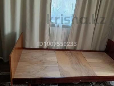 1 бөлме · 12 м², Серикбаев 1/1, бағасы: 135 000 ₸ в Усть-Каменогорске