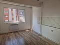 2-комнатная квартира · 58 м² · 6/10 этаж, мкр Шугыла, Жунусова 8/5 за 31.5 млн ₸ в Алматы, Наурызбайский р-н