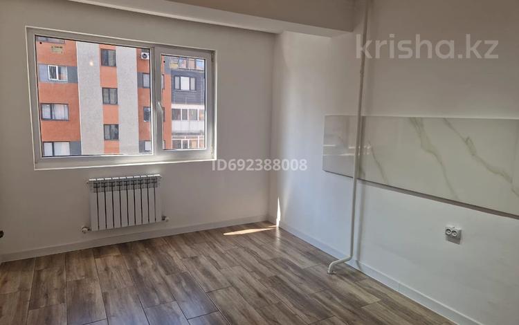 2-комнатная квартира · 58 м² · 6/10 этаж, мкр Шугыла, Жунусова 8/5 за 31.5 млн ₸ в Алматы, Наурызбайский р-н — фото 2