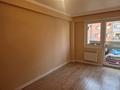 2-комнатная квартира · 58 м² · 6/10 этаж, мкр Шугыла, Жунусова 8/5 за 31.5 млн ₸ в Алматы, Наурызбайский р-н — фото 10
