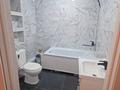 2-комнатная квартира · 58 м² · 6/10 этаж, мкр Шугыла, Жунусова 8/5 за 31.5 млн ₸ в Алматы, Наурызбайский р-н — фото 11
