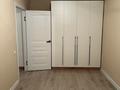 2-комнатная квартира · 58 м² · 6/10 этаж, мкр Шугыла, Жунусова 8/5 за 31.5 млн ₸ в Алматы, Наурызбайский р-н — фото 14