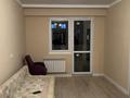 2-комнатная квартира · 58 м² · 6/10 этаж, мкр Шугыла, Жунусова 8/5 за 31.5 млн ₸ в Алматы, Наурызбайский р-н — фото 16