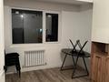 2-комнатная квартира · 58 м² · 6/10 этаж, мкр Шугыла, Жунусова 8/5 за 31.5 млн ₸ в Алматы, Наурызбайский р-н — фото 18