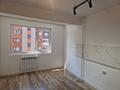 2-комнатная квартира · 58 м² · 6/10 этаж, мкр Шугыла, Жунусова 8/5 за 31.5 млн ₸ в Алматы, Наурызбайский р-н — фото 2