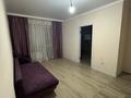 2-комнатная квартира · 58 м² · 6/10 этаж, мкр Шугыла, Жунусова 8/5 за 31.5 млн ₸ в Алматы, Наурызбайский р-н — фото 21