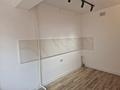 2-комнатная квартира · 58 м² · 6/10 этаж, мкр Шугыла, Жунусова 8/5 за 31.5 млн ₸ в Алматы, Наурызбайский р-н — фото 3