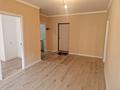 2-комнатная квартира · 58 м² · 6/10 этаж, мкр Шугыла, Жунусова 8/5 за 31.5 млн ₸ в Алматы, Наурызбайский р-н — фото 5