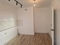 2-комнатная квартира · 58 м² · 6/10 этаж, мкр Шугыла, Жунусова 8/5 за 31.5 млн ₸ в Алматы, Наурызбайский р-н — фото 6