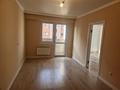 2-комнатная квартира · 58 м² · 6/10 этаж, мкр Шугыла, Жунусова 8/5 за 31.5 млн ₸ в Алматы, Наурызбайский р-н — фото 7