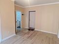2-комнатная квартира · 58 м² · 6/10 этаж, мкр Шугыла, Жунусова 8/5 за 31.5 млн ₸ в Алматы, Наурызбайский р-н — фото 8