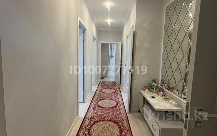 Жеке үй · 3 бөлме · 100 м² · 8 жүзд., Коктал 92, бағасы: 40 млн ₸ в Алматы — фото 2