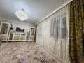 Жеке үй · 3 бөлме · 100 м² · 8 жүзд., Коктал 92, бағасы: 40 млн ₸ в Алматы — фото 5
