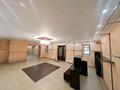 Магазины и бутики · 213.6 м² за 170 млн ₸ в Петропавловске — фото 9