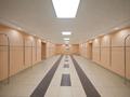 Магазины и бутики · 213.6 м² за 170 млн ₸ в Петропавловске — фото 11
