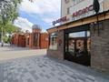 Магазины и бутики · 213.6 м² за 170 млн ₸ в Петропавловске