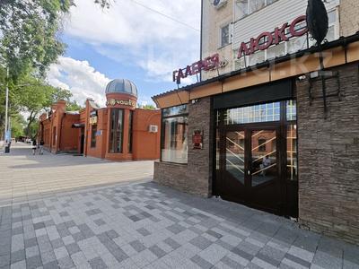 Магазины и бутики · 213.6 м² за 170 млн ₸ в Петропавловске