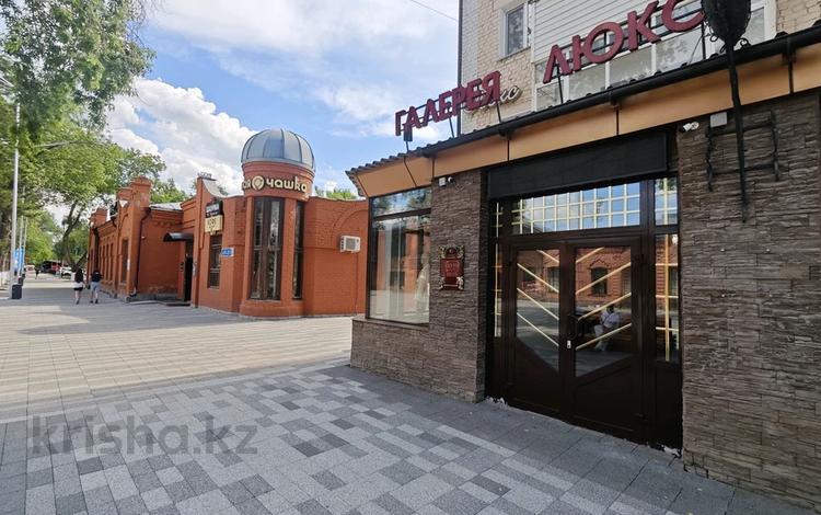 Магазины и бутики · 213.6 м² за 170 млн ₸ в Петропавловске — фото 3
