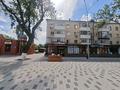 Магазины и бутики · 213.6 м² за 170 млн ₸ в Петропавловске — фото 3