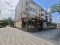 Магазины и бутики · 213.6 м² за 170 млн ₸ в Петропавловске — фото 4