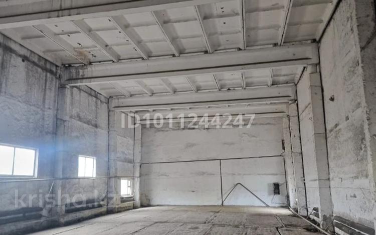 Қоймалар, ауыл шаруашылығы · 357 м², бағасы: 357 000 〒 в Петропавловске — фото 2