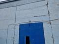 Қоймалар, ауыл шаруашылығы · 357 м², бағасы: 357 000 〒 в Петропавловске — фото 4