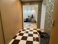 4-комнатная квартира, 78 м², 6/6 этаж, Назарбаева 137 за 31 млн 〒 в Костанае — фото 7