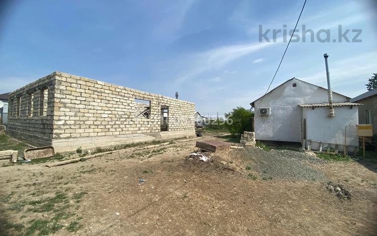 Участок · 9 соток, мкр Коктем, 4 көше 6 за 17 млн ₸ в Атырау — фото 2