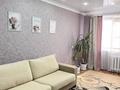 2-бөлмелі пәтер · 58 м² · 5/5 қабат, 4 ш/а, бағасы: 17.5 млн ₸ в Уральске, мкр 4 — фото 2