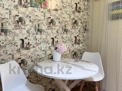 2-бөлмелі пәтер · 58 м² · 5/5 қабат, 4 ш/а, бағасы: 17.5 млн ₸ в Уральске, мкр 4