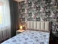 2-бөлмелі пәтер · 58 м² · 5/5 қабат, 4 ш/а, бағасы: 17.5 млн ₸ в Уральске, мкр 4 — фото 13