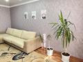2-бөлмелі пәтер · 58 м² · 5/5 қабат, 4 ш/а, бағасы: 17.5 млн ₸ в Уральске, мкр 4 — фото 3