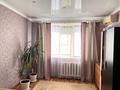 2-бөлмелі пәтер · 58 м² · 5/5 қабат, 4 ш/а, бағасы: 17.5 млн ₸ в Уральске, мкр 4 — фото 4