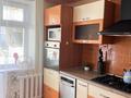2-бөлмелі пәтер · 58 м² · 5/5 қабат, 4 ш/а, бағасы: 17.5 млн ₸ в Уральске, мкр 4 — фото 5