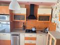2-бөлмелі пәтер · 58 м² · 5/5 қабат, 4 ш/а, бағасы: 17.5 млн ₸ в Уральске, мкр 4 — фото 6