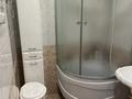 2-бөлмелі пәтер · 58 м² · 5/5 қабат, 4 ш/а, бағасы: 17.5 млн ₸ в Уральске, мкр 4 — фото 7